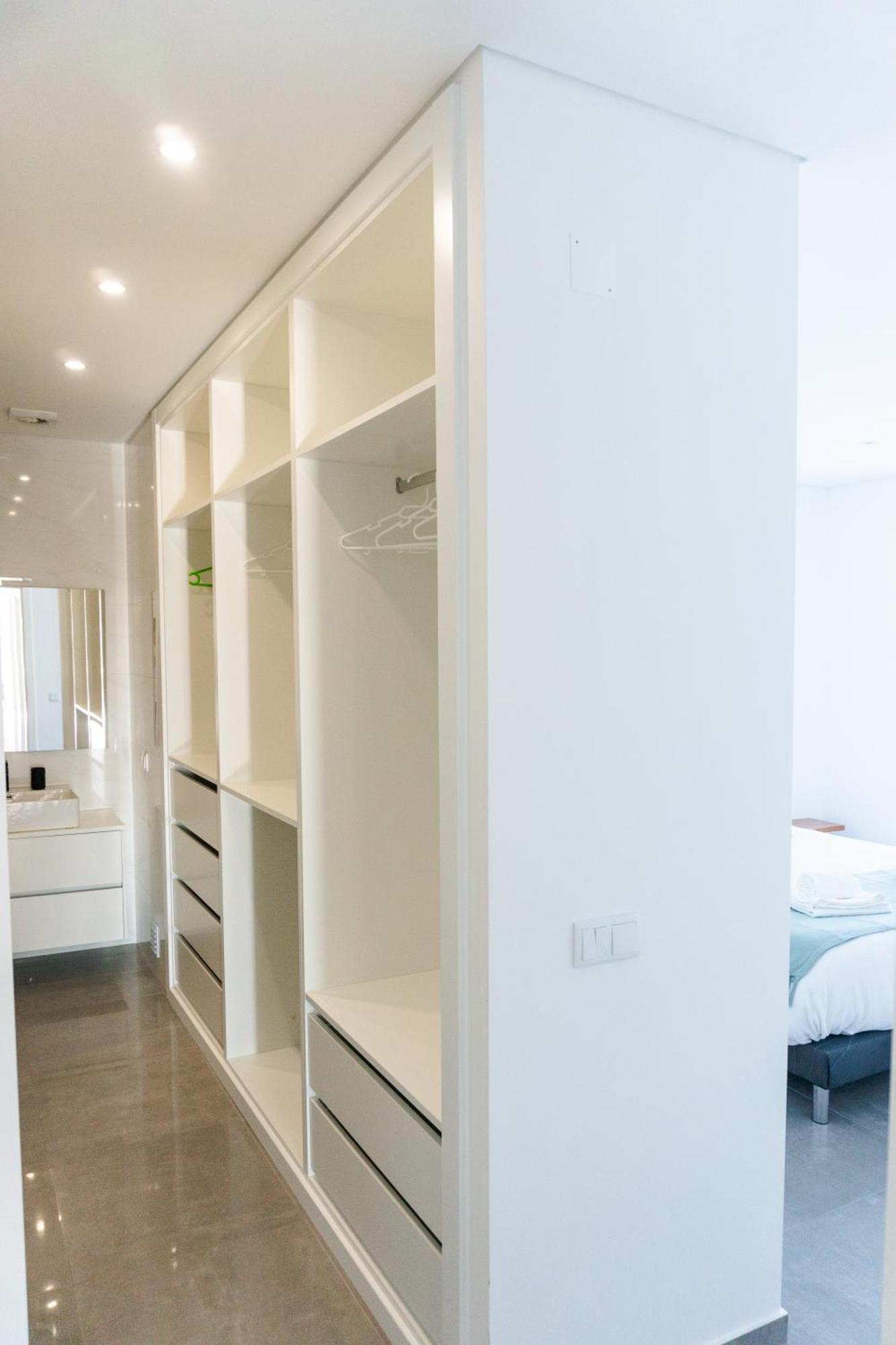Apartmán Sal Baleal Exteriér fotografie