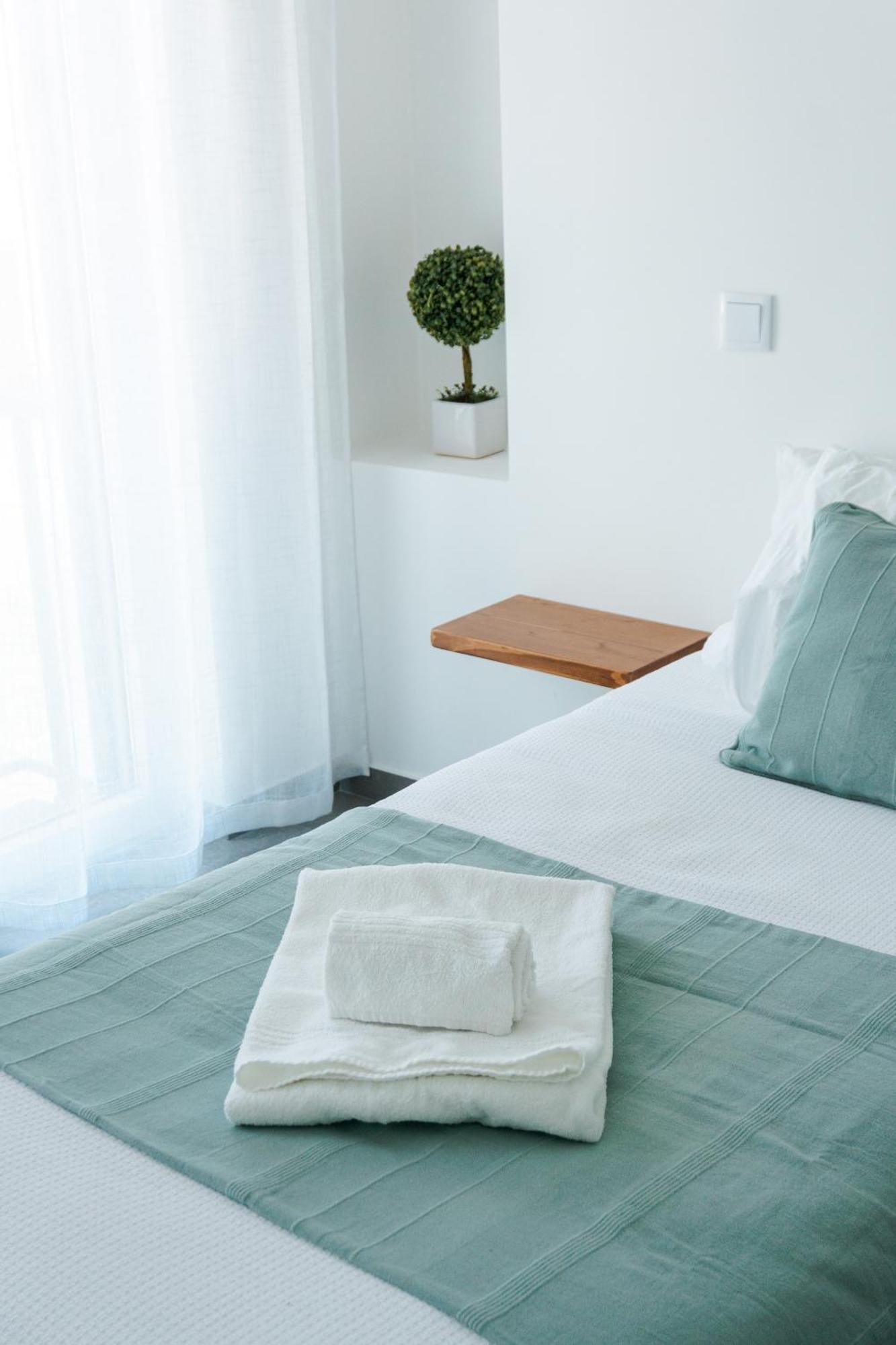 Apartmán Sal Baleal Exteriér fotografie
